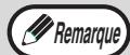 SHARP MX-FX13 - RECHERCHE D'UN DESTINATAIRE PROGRAMME (A L'AIDE DE LA TOUCHE [ADRESSE]) - 11