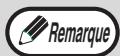 SHARP MX-FX13 - UTILISATION DES REGLAGES ENREGISTRES COMME UN PROGRAMME - 1