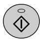 SHARP MX-FX13 - Si vous avez une autre page à numérique, changez de page, puis appuyez sur la touche [DEPART] (⑧). - 1