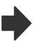SHARP MX-FX13 - RECHERCHE D'UN DESTINATAIRE PROGRAMME (A L'AIDE DE LA TOUCHE [ADRESSE]) - 6