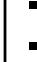 SHARP MX-FX13 - Appuyez sur la touche [ETAT TELECOPIEUR]. - 2