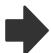 SHARP MX-FX13 - Appuyez sur la touche [RECTO VERSO]. - 2