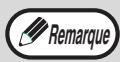 SHARP MX-FX13 - VERIFICATION DU FORMAT D'UN ORIGINAL MIS EN PLACE - 2