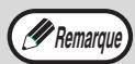 SHARP MX-FX13 - PANNEAU DE COMMANDES - 3