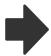 SHARP MX-FX13 - Appuyez sur la touche [DEPART] (⑧). - 2