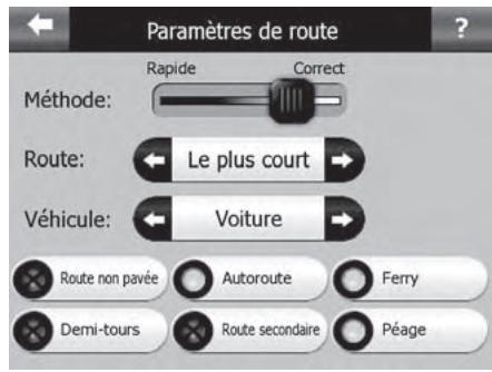 SILVERCREST GPS NAVIGATOR 4000 - Le plus rapide - 1