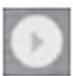 SILVERCREST GPS NAVIGATOR 4000 - Activation/Désactivation de la fonction «Muet» (10) - 2