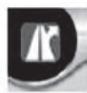 SILVERCREST GPS NAVIGATOR 4000 - Description du contenu et des fonctions de l'affichage de cartes - 4