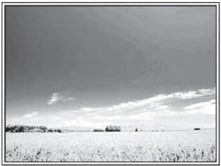 SILVERCREST GPS NAVIGATOR 4000 - Affichage d'images : la visionneuse d'image - 3
