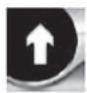 SILVERCREST GPS NAVIGATOR 4000 - Description du contenu et des fonctions de l'affichage de cartes - 1