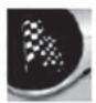 SILVERCREST GPS NAVIGATOR 4000 - Description du contenu et des fonctions de l'affichage de cartes - 6