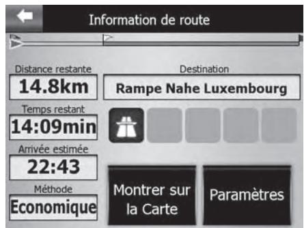 SILVERCREST GPS NAVIGATOR 4000 - Méthode - 2