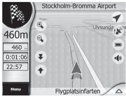 SILVERCREST GPS NAVIGATOR 4000 - Sous-categories - 3