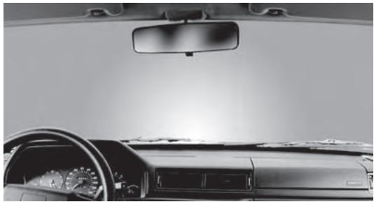 SILVERCREST GPS NAVIGATOR 4000 - Installation de l'appareil à bord d'un vehicule - 1