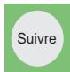 SILVERCREST GPS NAVIGATOR 4000 - Journalisation/Lecture des itinéraires (11) - 1