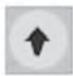SILVERCREST GPS NAVIGATOR 4000 - Boutons de zoom (2 + 3) - 2