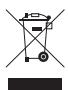 SILVERCREST KH 1027 - Rangement - 1