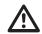 SILVERCREST KH 1136 - Warning: - 2