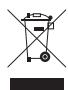 SILVERCREST KH 202 HAND MIXER SET - Entsorgen - 1