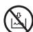 SILVERCREST KH 202 HAND MIXER SET - Attention: - 1