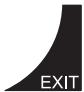 SILVERCREST KH 2157 - Touche EXIT ⑥ - 1