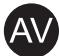SILVERCREST KH 2157 - Taste AV ② - 1