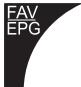 SILVERCREST KH 2157 - Tasto FAV/EPG 18 - 1