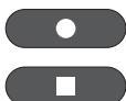 SILVERCREST KH 2157 - Tasti registrazione/riproduzione 18 - 2