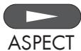 SILVERCREST KH 2157 - Aufnahme-/Wiedergabetasten 8 - 1
