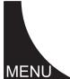SILVERCREST KH 2157 - Touche MENU 16 - 1