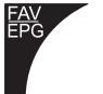 SILVERCREST KH 2157 - Touche fav/epg 18 - 1