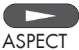 SILVERCREST KH 2157 - Tasti registrazione/riproduzione 18 - 1