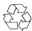 SILVERCREST KH 2157 - Piles/accumulateurs - 1