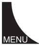 SILVERCREST KH 2157 - Tasto MENU 16 - 1