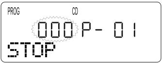 SILVERCREST KH 2280 - Titelsamensteinningen programmeren (Program-functie) - 1