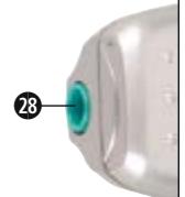 SILVERCREST KH 2280 - 7