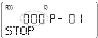 SILVERCREST KH 2280 - Programmare le composizioni titoli (funzione di programmazione) - 1