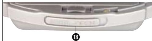 SILVERCREST KH 2280 - 4
