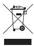SILVERCREST SGB 1380 B2 ELECTRIC OVEN WITH GRILL - Smaltimento - 1