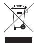 SILVERCREST SGB 1380 B2 ELECTRIC OVEN WITH GRILL - Mise au rebut - 1