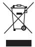 SILVERCREST SKAT 1000 A1 - Smaltimento - 1