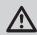 SILVERCREST SMMG 4.5 B1 - WARNING - VERLETZUNGSGEFAHR - 1