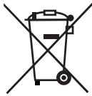 SILVERCREST SMMG 4.5 B1 - Geräntsorgen - 1