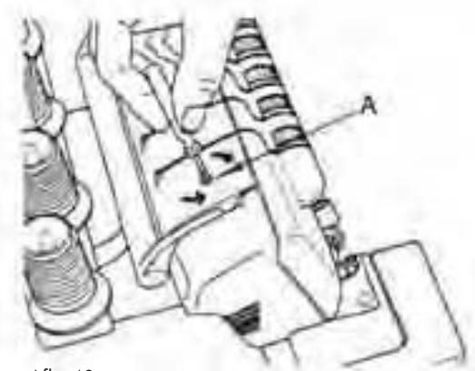 SILVERCREST SON 90 A1 - ① Opmerking: - 1