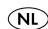 SILVERCREST SON 90 A1 - Garantie en service - 1