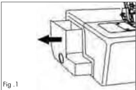 SILVERCREST SON 90 A1 - \section*{Caracteristiques techniques} - 1