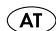 SILVERCREST SSK 120 A1 SPORTS HEADPHONES - Service- und Dienstleistungs GmbH - 1