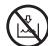 SILVERCREST STOS 826 A1 2-SLICE TOASTER - Danger! - 1
