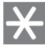 DELONGHI PAC A95 - Mise en MARCHE de l'appareil - 3