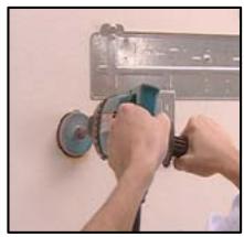 DELONGHI PLS 110 AR - CONNECTIONS RAPIDES EASY QUICK - 1